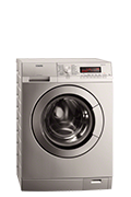 Reparación averías Philco en  Ciudad Real