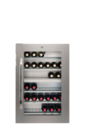 Reparación averías vinoteca Philco en  Ciudad Real